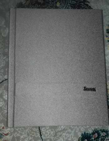 البوم عکس عروس کد 1166