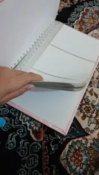 البوم عکس طرح رویال1141