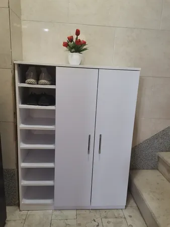 جاکفشی اعیان مدل FH130