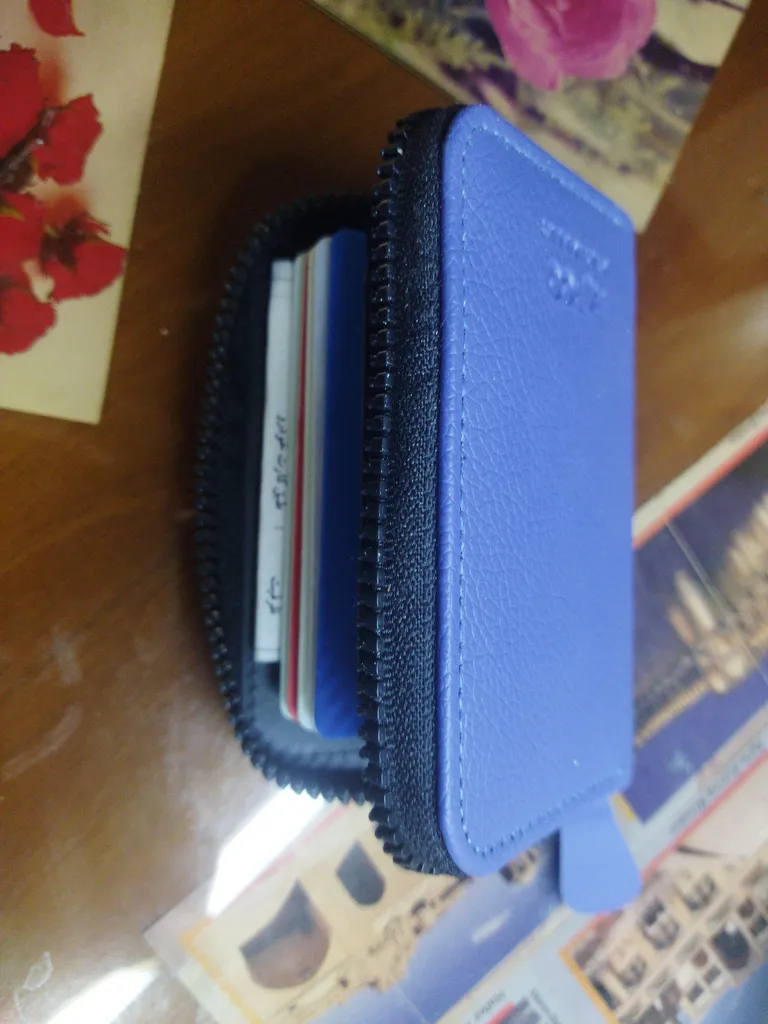 جاکارتی پاپکو مدل جیبی