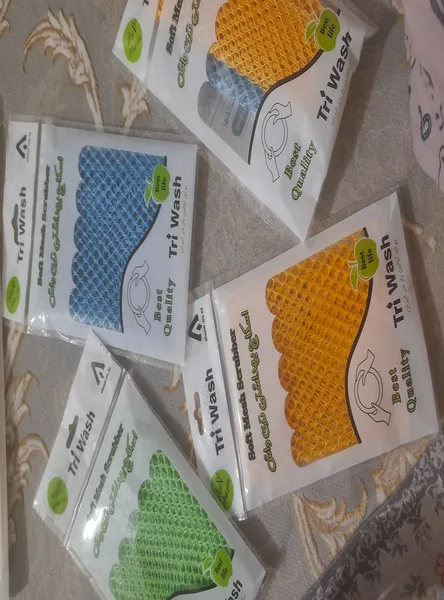 عکس ارسالی خریدار
