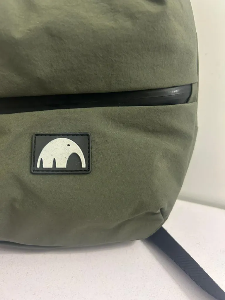 کوله پشتی پیل آرو مدل PBM1