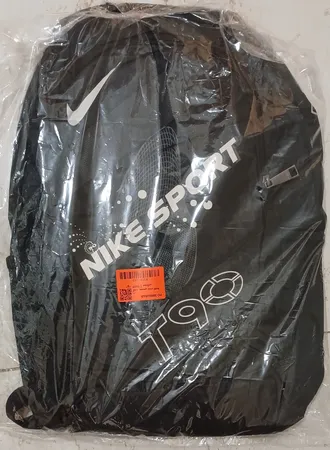 کوله پشتی مدل NKE 9977