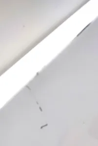 تجریه خرید قفسه اداری مدل قفسه پیچ و مهره ای 4 طبقه 200x95x30