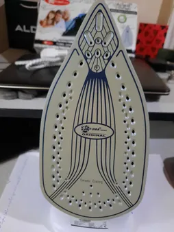 اتو بخار فوما مدل FU-1839