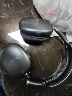 هدفون بلوتوثی کوکوکلاسیک مدل Air MAX