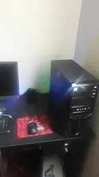 مادربرد ایسوس مدل PRIME H310M-K