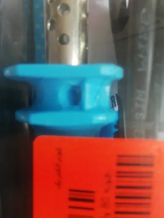 هویه 80 وات حرارت مدل B-80