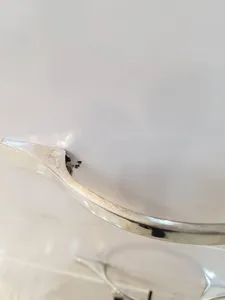 تجریه خرید کمد چندمنظوره مدل FH167