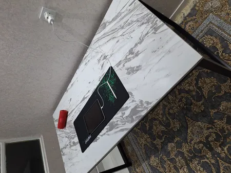 میز مدیریت دیزم مدل CD_1700_150_SW