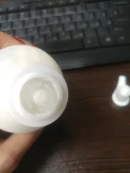 کرم آبرسان سوپکس مدل هلو و آلوئه‌ورا حجم 250 میلی‌لیتر مجموعه 2 عددی