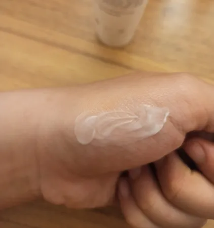 کرم مرطوب‌کننده فیس دوکس سری Acnesome مدل HYDRA حجم 50 میلی‌لیتر