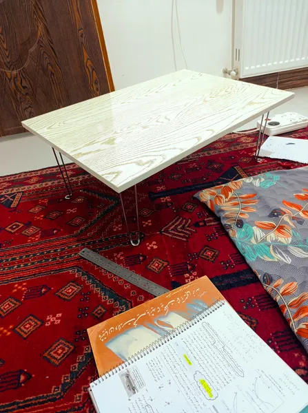عکس ارسالی خریدار