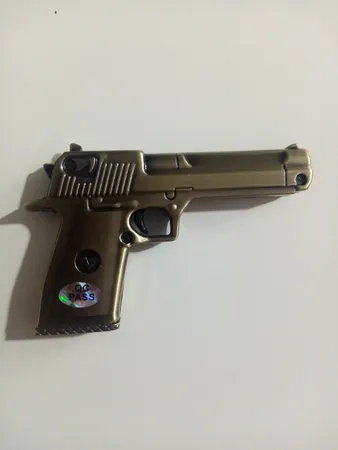 فلش مموری طرح کلت ظرفیت 32 گیگابایت