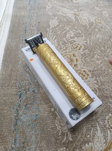 عکس ارسالی خریدار