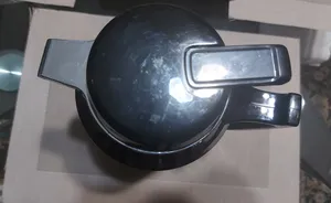 تجریه خرید فلاسک ام جی اس مدل 006 گنجایش 1 لیتر