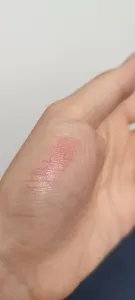 تجریه خرید بالم لب بیول مدل گیلاس