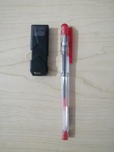 تجریه خرید فلش مموری کینگستون مدل DT Exodia Onyx ظرفیت 64 گیگابایت