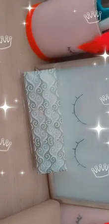 ساعت مچی دیجیتال بچه گانه مدل D1