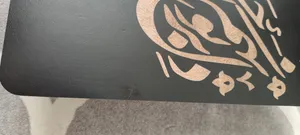 تجریه خرید تخته شاسي بني دکو کد T76 سايز A4