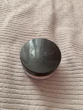 تجریه خرید پودر تثبیت کننده آرایش اکسیابیوت شماره 01