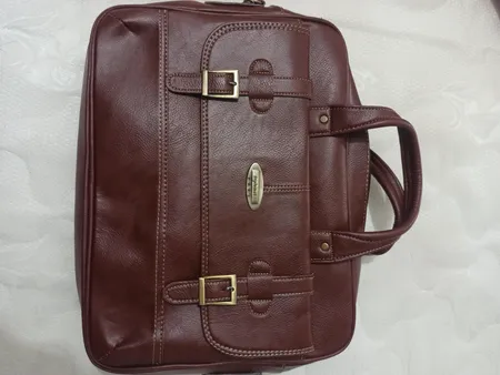 کیف اداری مدل HA-02