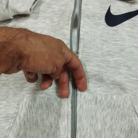 سویشرت مردانه مدل W13