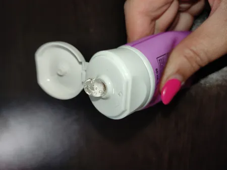 ژل لایه بردار و ضد ترک پا و آرنج لافارر مدل پدی حجم 60 میلی لیتر