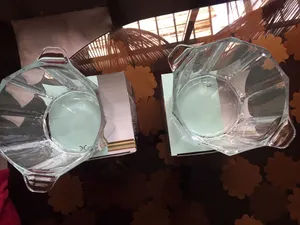 تجریه خرید یخدان پاشاباغچه سری نیود کد 68308