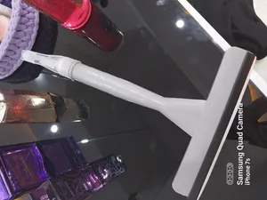 تجریه خرید تیغه شیشه پاک کن اسپری دار  دی ان دی  مدل TSP