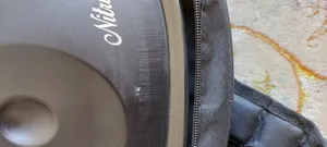 تجریه خرید هنگ درام آرشا مدل فولاد نیتراید ویژه کد 4000