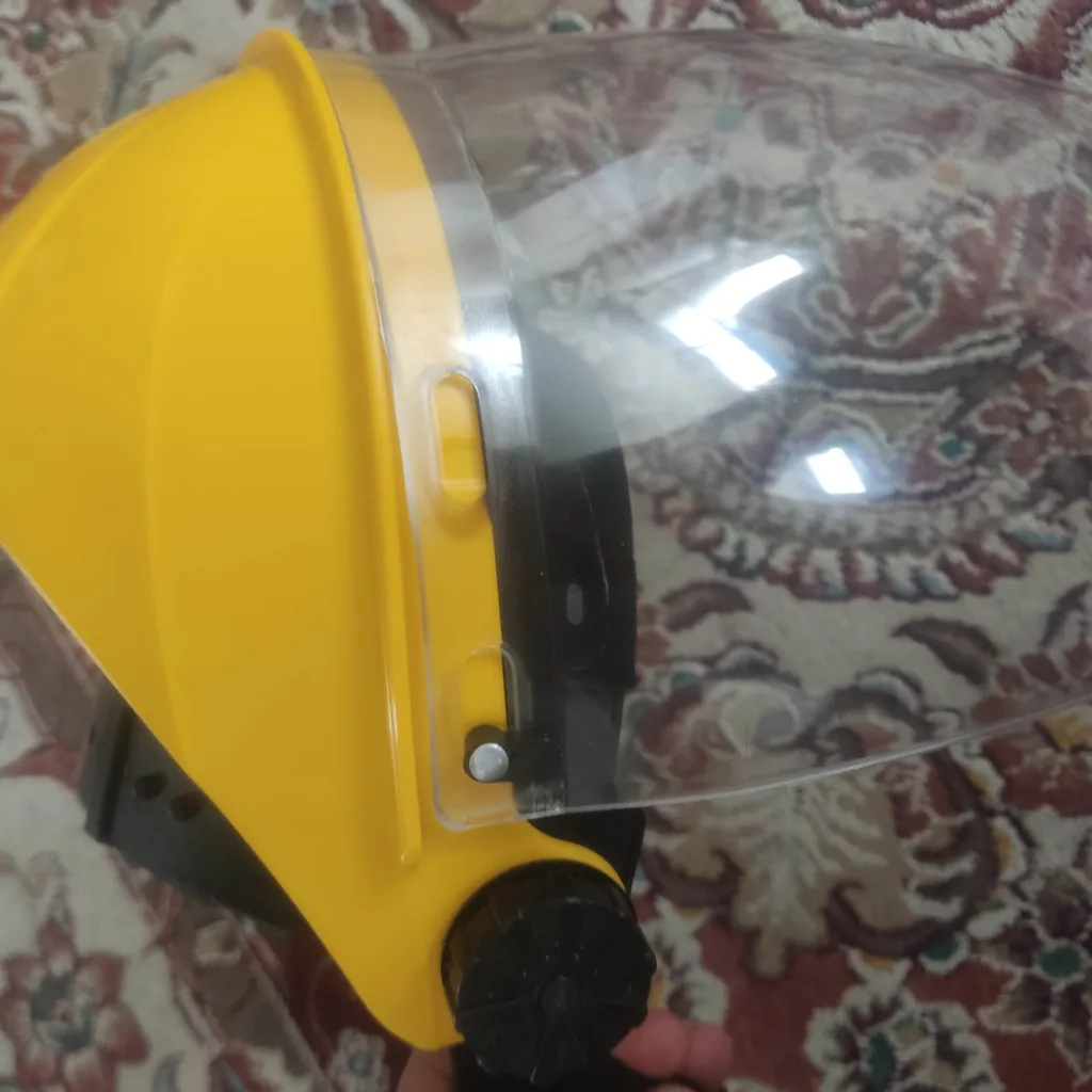 شیلد ایمنی مدل Am111