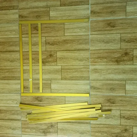 آینه مدل 1502