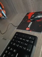 تجریه خرید ماوس پی نت مدل Z-1