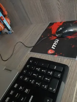 ماوس پی نت مدل Z-1