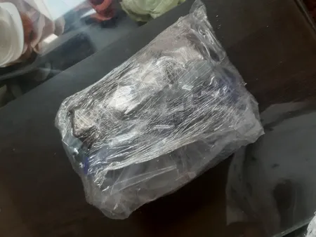 شورت مردانه مدل نیکو کد 101 مجموعه 6 عددی