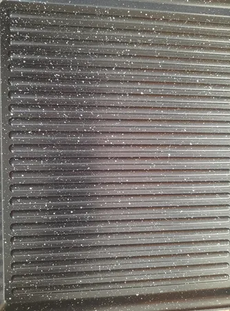 ساندویچ ساز گوسونیک مدل GSM-706