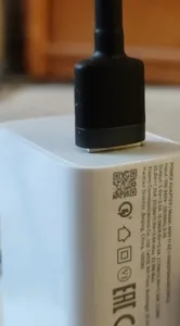 تجریه خرید کابل تبدیل USB به USB-C باسئوس  مدل CATKLF-CG1 Cafule طول 2 متر