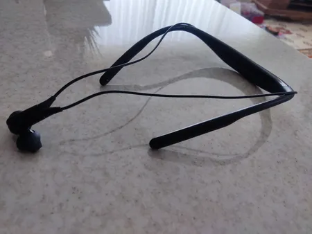 هدفون بی سیم سامسونگ مدل Level U2