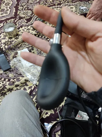 عکس ارسالی خریدار