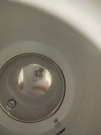 چای ساز میگل مدل 05-GTS 112