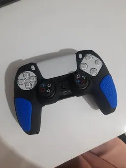 دسته بازی پلی استیشن 4 مدل T28