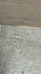 تجریه خرید پمپ مایع ظرفشویی ایمن آب مدل ایما