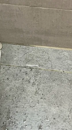 پمپ مایع ظرفشویی ایمن آب مدل ایما