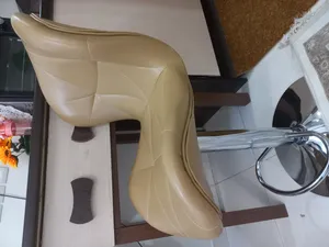 تجریه خرید صندلی اپن کد B222P