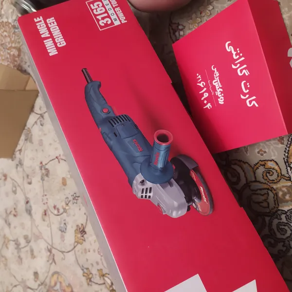 عکس ارسالی خریدار