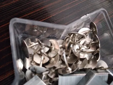 پونز زینگ لی کد 22 بسته 50 عددی