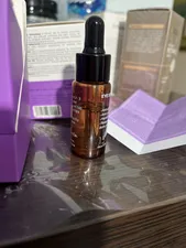 تجریه خرید سرم دور چشم سیلکر مدل 01 حجم 15 میلی لیتر