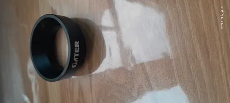 فانل اسپرسوساز گتر مدل 51