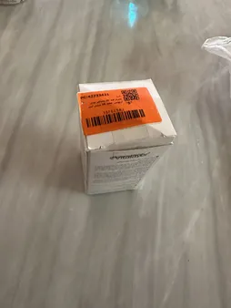 سرم ضد لک ویتالیر مدل آربوتین حجم 30 میلی لیتر